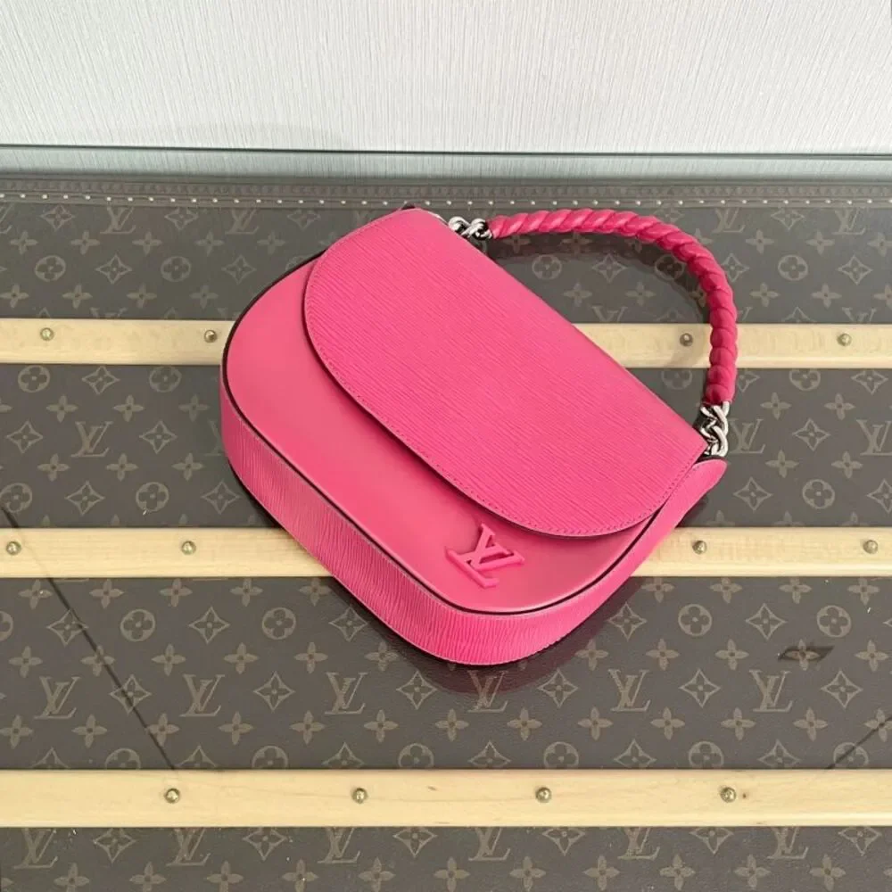 Louis Vuitton Women Pre-Loved Bag Very Good Condition